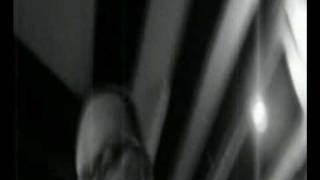 Wild Bill & his Alabama Speed Steamers Rehearsel clip