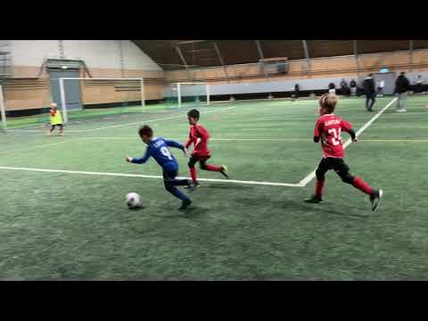 2021-11-06 EBK/Sininen - EPS/Punainen2  [re-upload]