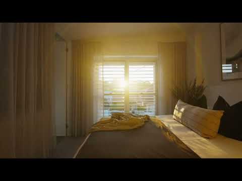 73 Ferris Street, Annandale, NSW 2038, 3 Schlafzimmer, 2 Badezimmer, House