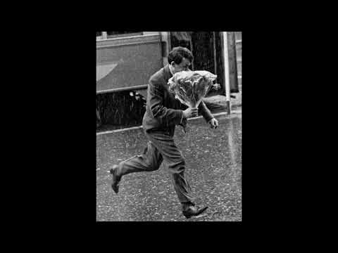 Vaske - Neznanka (Official music video)