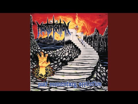 Thumbnail for Allusions From The Valley Of Darkness video