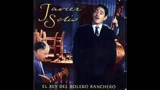 Javier Solis - Moliendo cafe