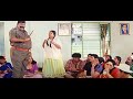 Police Doddanna Taking Class Attendance Comedy Scene Naari Munidare Gandu Parari Kannada Movie