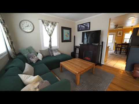 Utah Realty™ video.