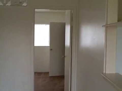 Las Vegas one bedroom apartment!!