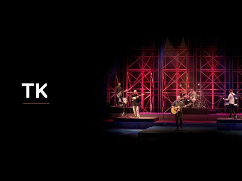 TK en el Gran Teatro Nacional | Teatro en Grande