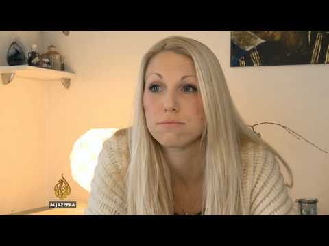 Dvije porodice, dva različita stava