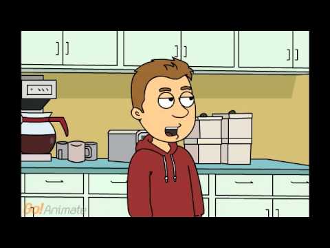 Mr. Kim Taivas varjele mita sielta tulee