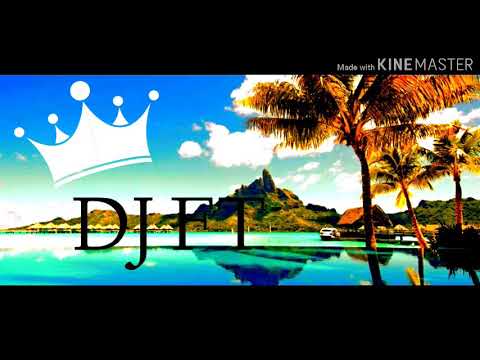 BADABOUM RMX VOIX 2K20 💢