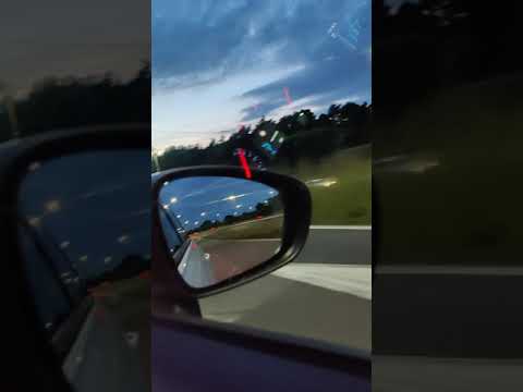 New Vauxhall Crossland 2021