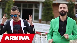 Driton Shala - Pa Koment