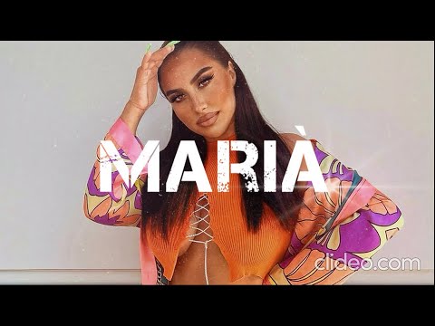 [FREE] Soolking ✘ Kendji Girac « Marià » Type Beat || Instrumental 2022 🌴 (Prod By OZ & AkrepKing)