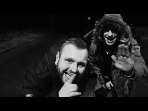 Bączas  - Nanana Remix [OFFICIAL VIDEO]