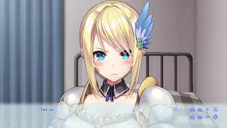 KukkoroDays - DPA Sampler (2021.06.21)