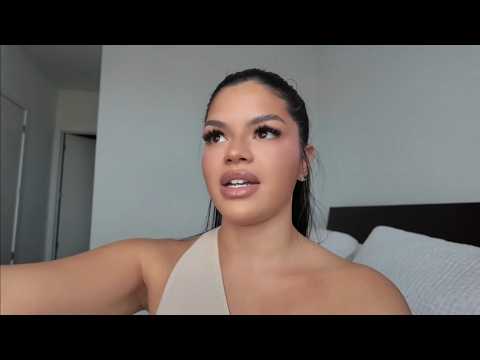 How Jesus saved me from new age femininity, idolatry, spiritual warfare