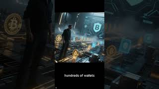 Download lagu Untouchable… Until Now: The Fall of the Dark Web King mp3