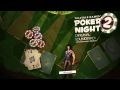 Poker Night 2 OST Prologue Army Of Darkness