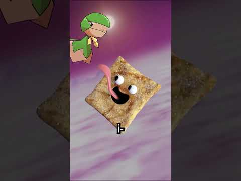 cereal mascot 1v1 tier list