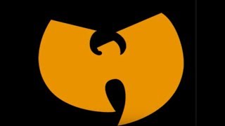 REUP -  Wu Tang Clan   The Abduction Tony Touch