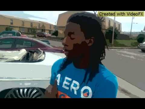 Mr. 747 feat King Ouddi & Phe