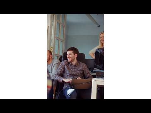 Analog Photography | 2019.04.05. Edurio-Meeting | ruu.lv