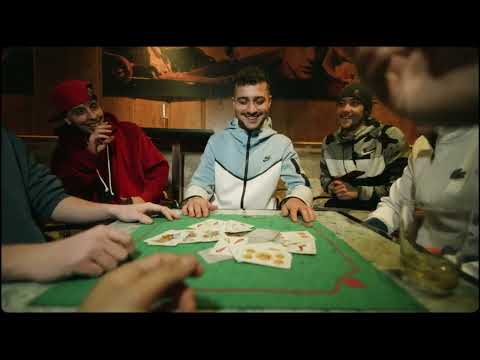 Mmoe23 - "LA NIEBLA"