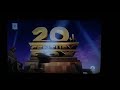20th Television 2000 2013 20th Century Fox Bad Hat Harry Marvel 2011