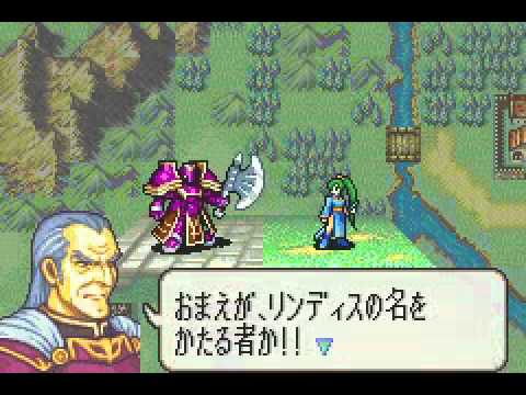 Fe7if lundgren is freaking broken