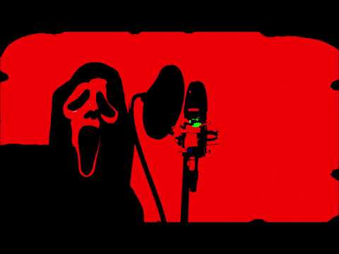 CX da Grinch - Mood For A Murder - (Official Visuals)