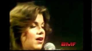 Jody Miller You Can Be Replaced