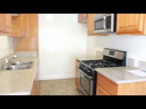 8749 Tobias Ave. Panorama City, Ca 91402 (New 2)(not available)