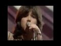The Arrows - I Love Rock 'n' Roll (1975) HD HQ ...