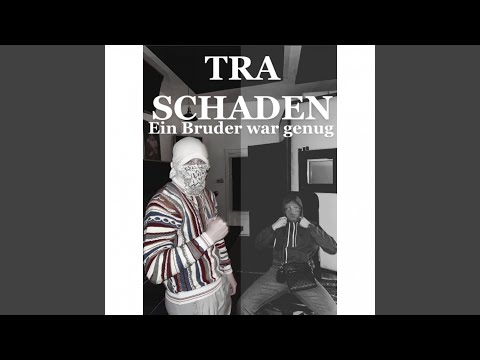 Ein Bruder war genug