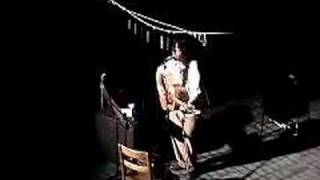 Howling at a Hollow Moon