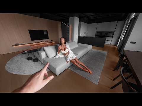 ДНЕВНИК ДИЗАЙНЕРА and 2 more