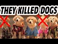 Disney S Darkest Secret Internet Mysteries