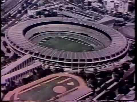 Propaganda Original do Lp Vale Tudo - Nacional