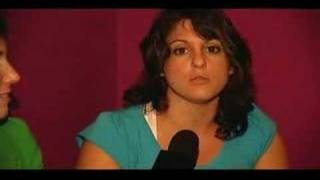 The HIP Clip: Northern State