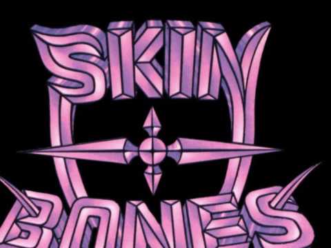 Cover Me With Roses video