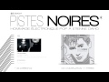 CELLULOIDE - Le Grand Sommeil 