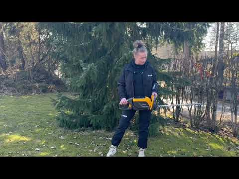 video