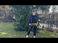 Tuotekuva 3