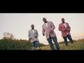 No Ways Tired The New Converted Voices MUSIC VIDEO Blackgospelmusic Mississippi Quartet