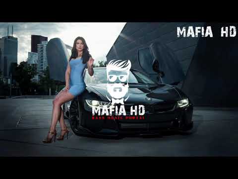 Balti - Ya Lili feat. Hamouda (Starix & XZEEZ Remix)