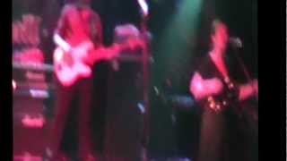 Get well soon-Roland, I Feel You /thessaloniki-live