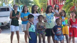 The Jacksons - Everybody