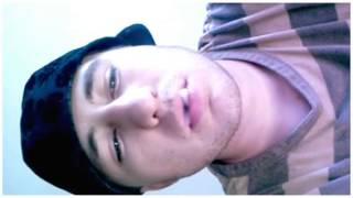 my hookah sesh. (set to stun-necronomicon ex-morti