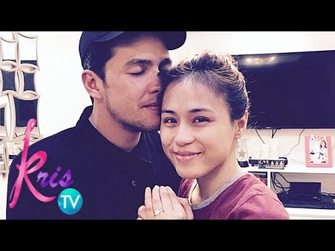 Kris TV: Mr. and Mrs. Soriano's budget planning