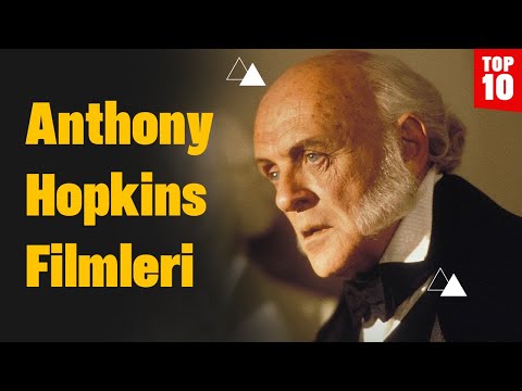 download lagu mp3 mp4 Anthony Hopkins Filmleri, download lagu Anthony Hopkins Filmleri gratis, unduh video klip Anthony Hopkins Filmleri