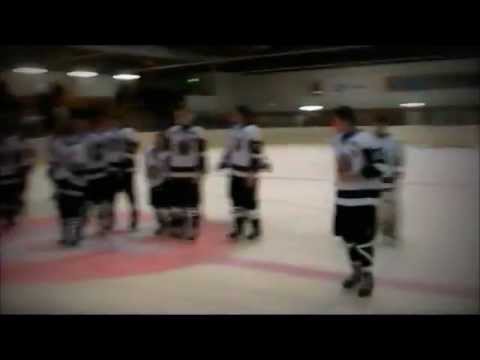 TPS D98 1 Kultaa 2012 !!!.wmv